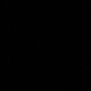 Meet your Posher, Charlotte